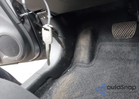 2018 Nissan Versa 1.6 S+ from USA, damaged, VIN 3N1CN7APXJL826719